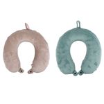 Almohada-De-Viaje-Cuello-Liso-1-843346