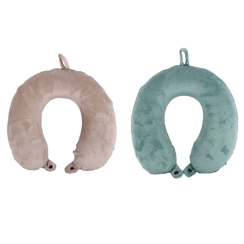 Almohada-De-Viaje-Cuello-Liso-1-843346