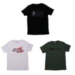 Remera-Hombre-Estampas-Frases-1-849259
