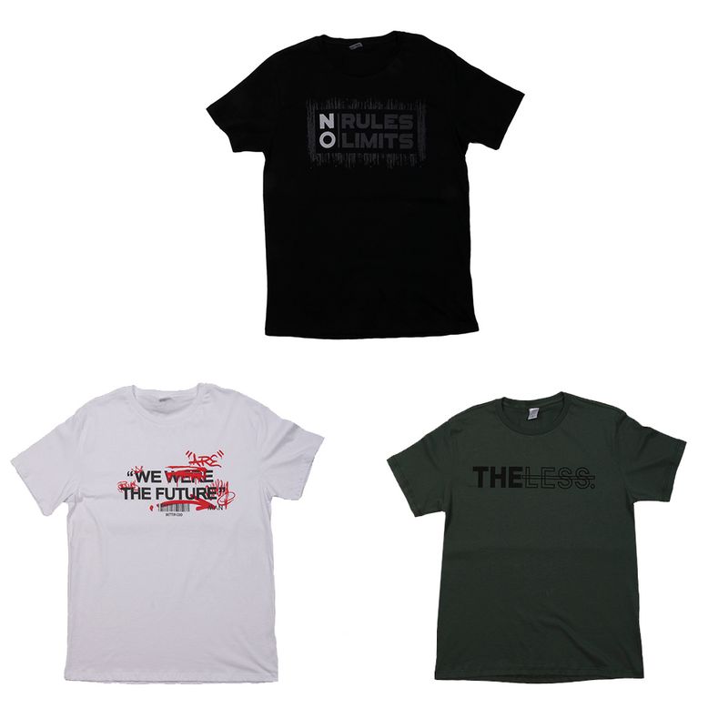 Remera-Hombre-Estampas-Frases-1-849259