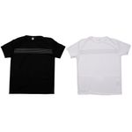 Remera-Hombre-Deportiva-1-849264