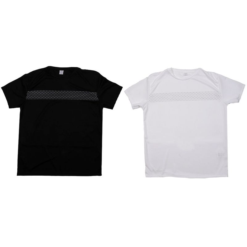 Remera-Hombre-Deportiva-1-849264