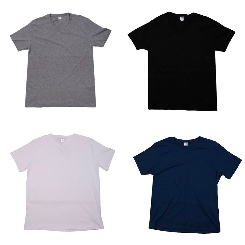 Remera-Hombre-Lisa-Escote-V-1-849266