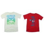 Remera-Ni-o-Mc-Gam-1-849684