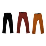 Pantalon-Benga-1-850375
