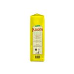 Yerba-Mate-Playadito-Suave-X1kg-2-854539