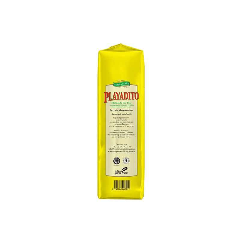 Yerba-Mate-Playadito-Suave-X1kg-2-854539
