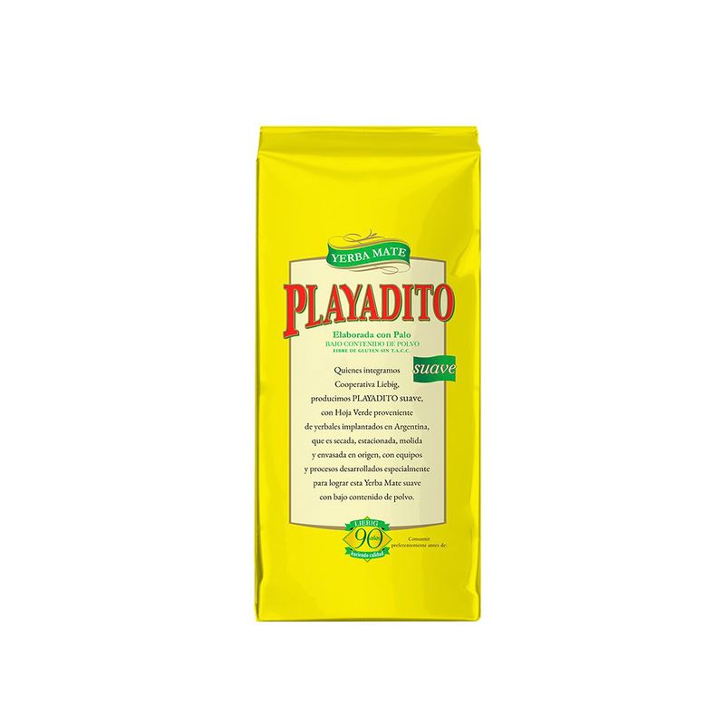 Yerba-Mate-Playadito-Suave-X1kg-3-854539