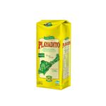 Yerba-Mate-Playadito-Suave-X1kg-4-854539