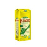 Yerba-Mate-Playadito-Suave-X1kg-5-854539