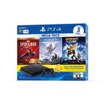 Consola-Ps4-1tb-Megapack-15-2-854408