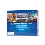 Consola-Ps4-1tb-Megapack-15-3-854408