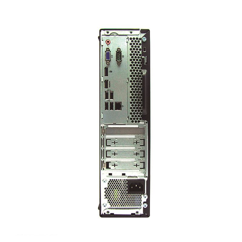 Pc-Lenovo-Thinkcenter-M920s-2-854411
