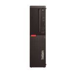 Pc-Lenovo-Thinkcenter-M920s-3-854411