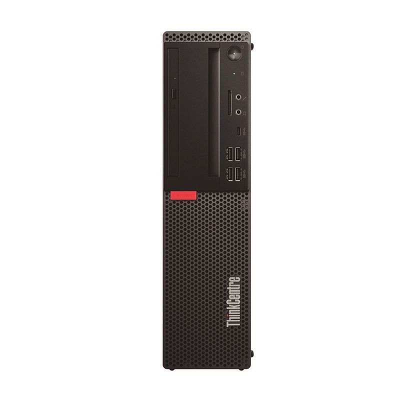 Pc-Lenovo-Thinkcenter-M920s-3-854411