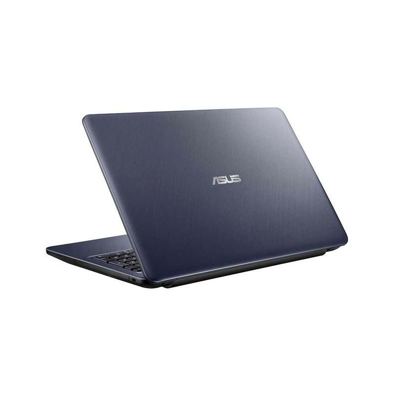 Notebook-Asus-15-6-X543ma-gq495t-2-854486