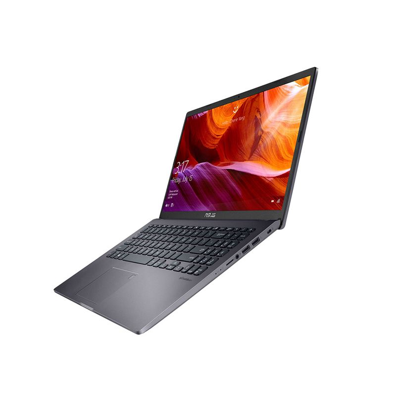 Notebook-Asus-15-6-X543ma-gq495t-3-854486