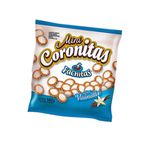 Mini-Coronitas-Fachitas-De-Chocolate-Blanco-140-Gr-1-668251
