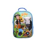 Mochila-La-Granja-De-Zenon-Esp-Music-1-854208