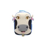 Mochila-La-Granja-De-Zenon-Vaca-Lola-1-854212