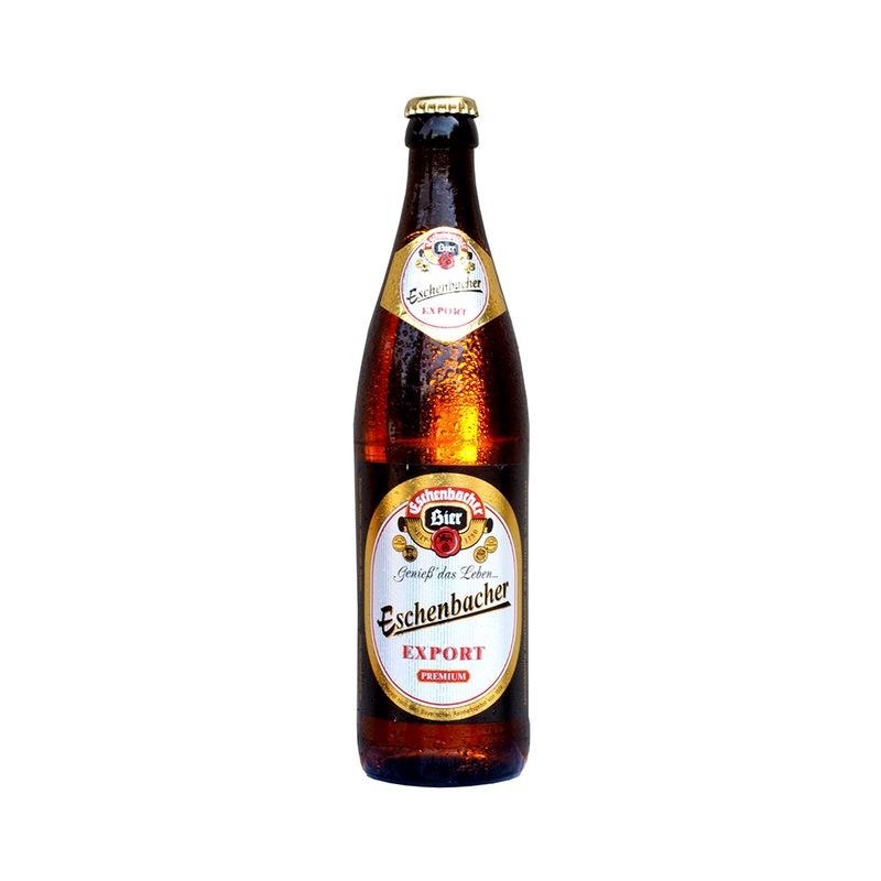 Cerveza-Export-Eschenbancher-500-Ml-1-854241