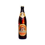 Cerveza-Frankerfurt-Eschenbancher-500-Ml-1-854242