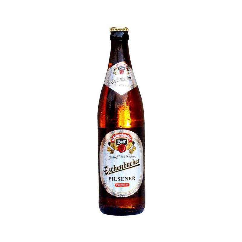 Cerveza-Pils-Eschenbancher-500-Ml-1-854243