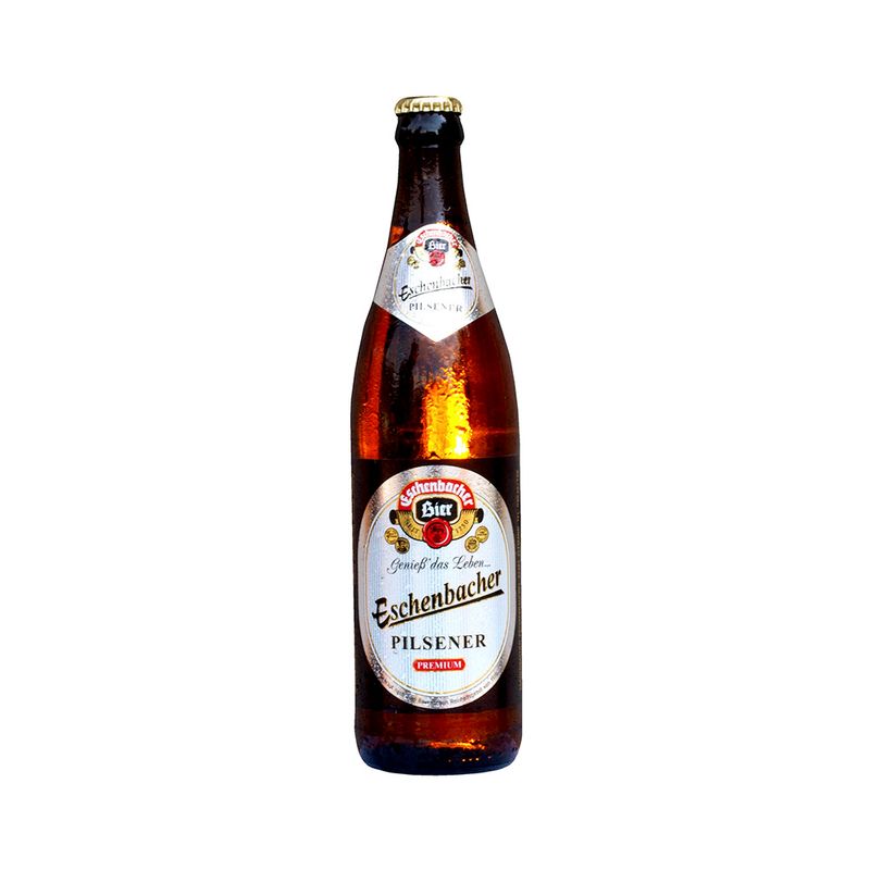 Cerveza-Pils-Eschenbancher-500-Ml-1-854243