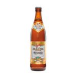 Cerveza-Exzellent-Irlbacher-500-Ml-1-854244