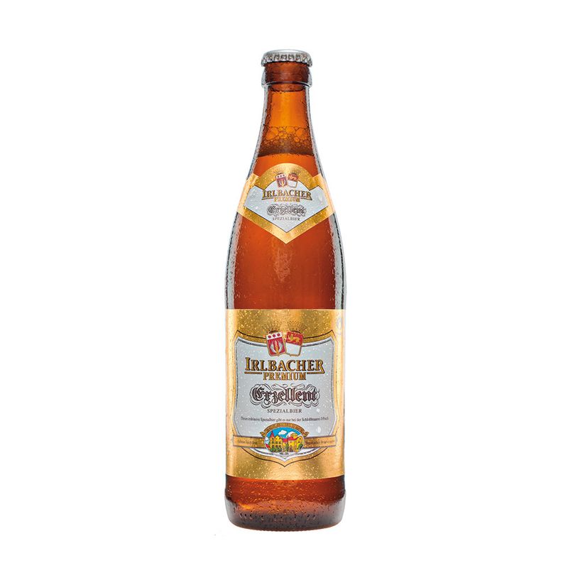 Cerveza-Exzellent-Irlbacher-500-Ml-1-854244