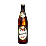 Cerveza-Urtyp-Eschenbancher-500-Ml-1-854245