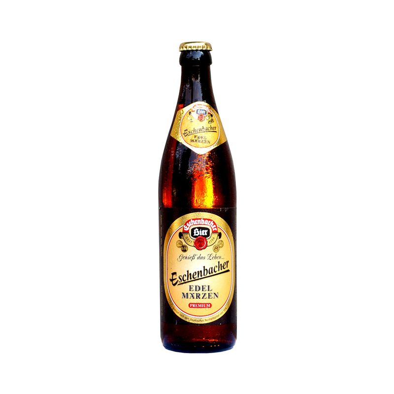 Cerveza-Marzen-Eschenbancher-500-Ml-1-854246