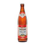 Cerveza-Vollbier-Hell-Irlbacher-500-Ml-1-854247