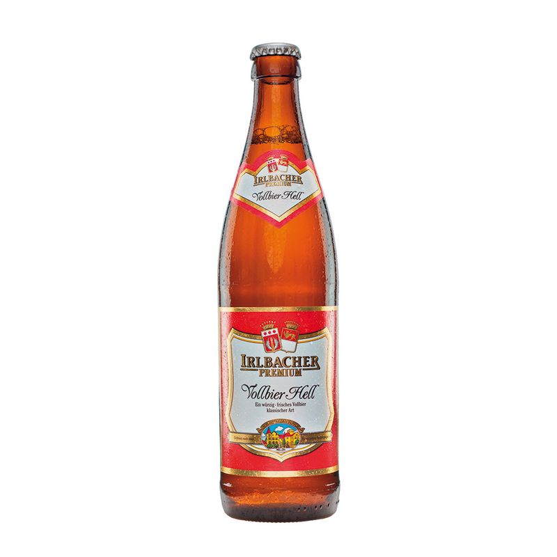 Cerveza-Vollbier-Hell-Irlbacher-500-Ml-1-854247