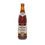 Cerveza-Spezial-Dunkel-Irlbacher-500-Ml-1-854254