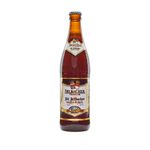 Cerveza-Spezial-Dunkel-Irlbacher-500-Ml-1-854254
