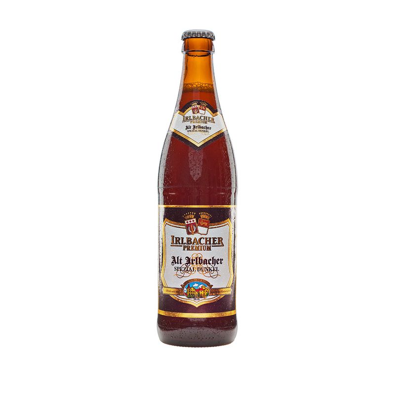 Cerveza-Spezial-Dunkel-Irlbacher-500-Ml-1-854254