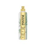 Crema-peinar-Pantene-300-Ml-1-854259