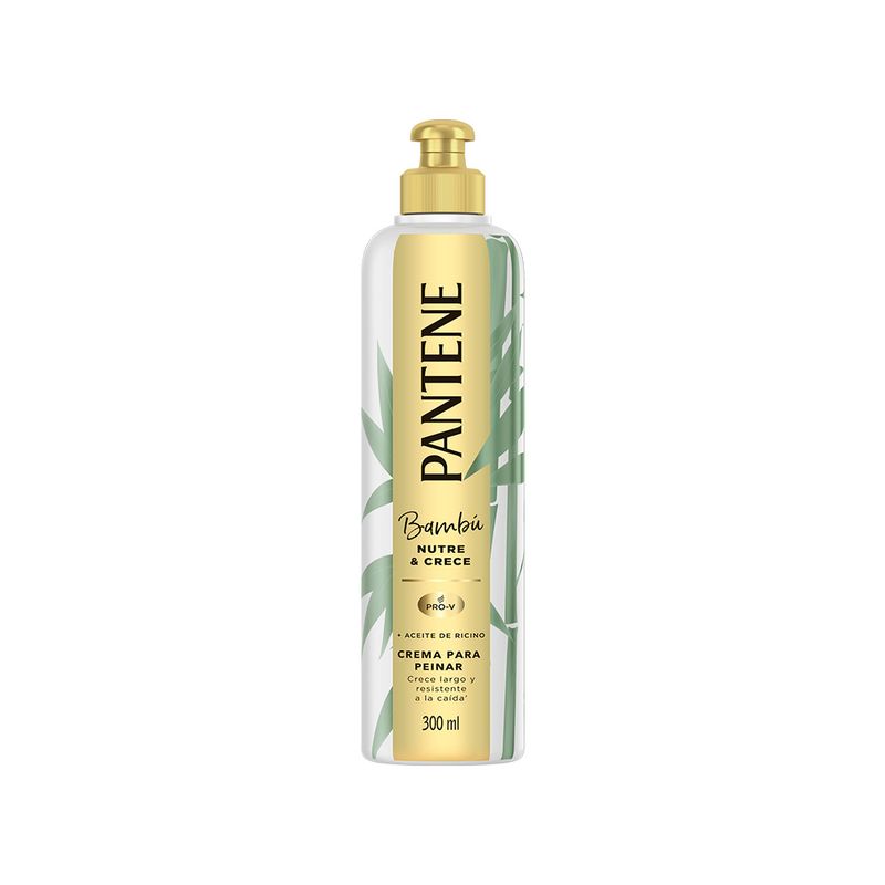 Crema-peinar-Pantene-300-Ml-1-854259