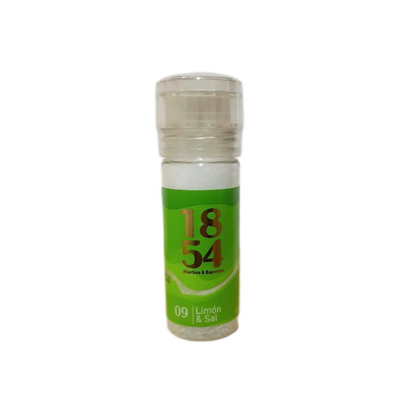 Lim-n-Y-Sal-1854-X-50-Gr-1-854297