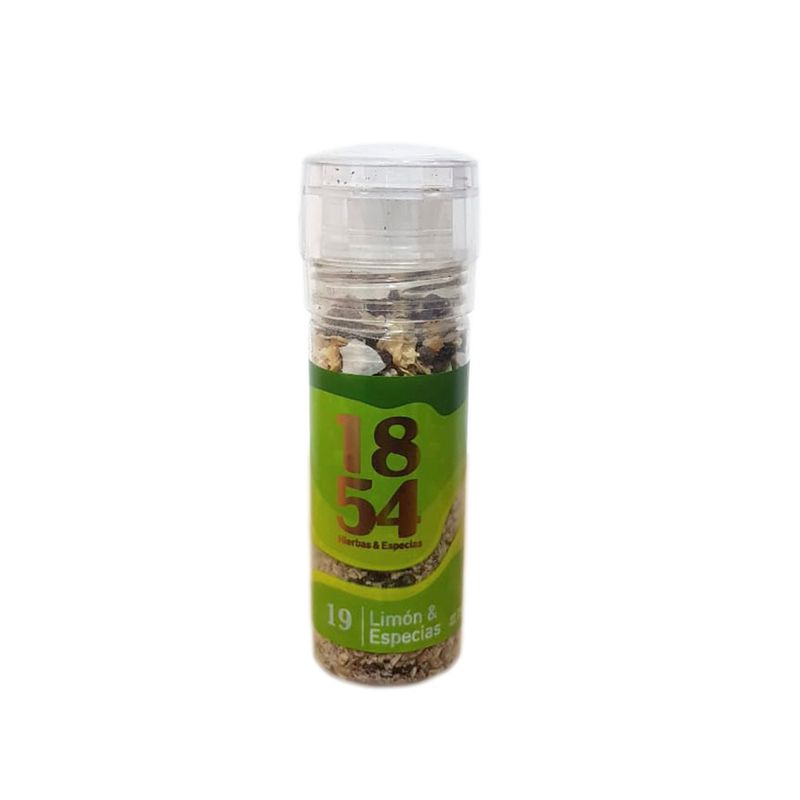 Lim-n-Y-Especias-1854-X-50-Gr-1-854301