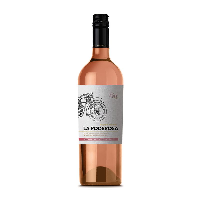 Vino-La-Poderosa-Ros-750-Ml-1-854305