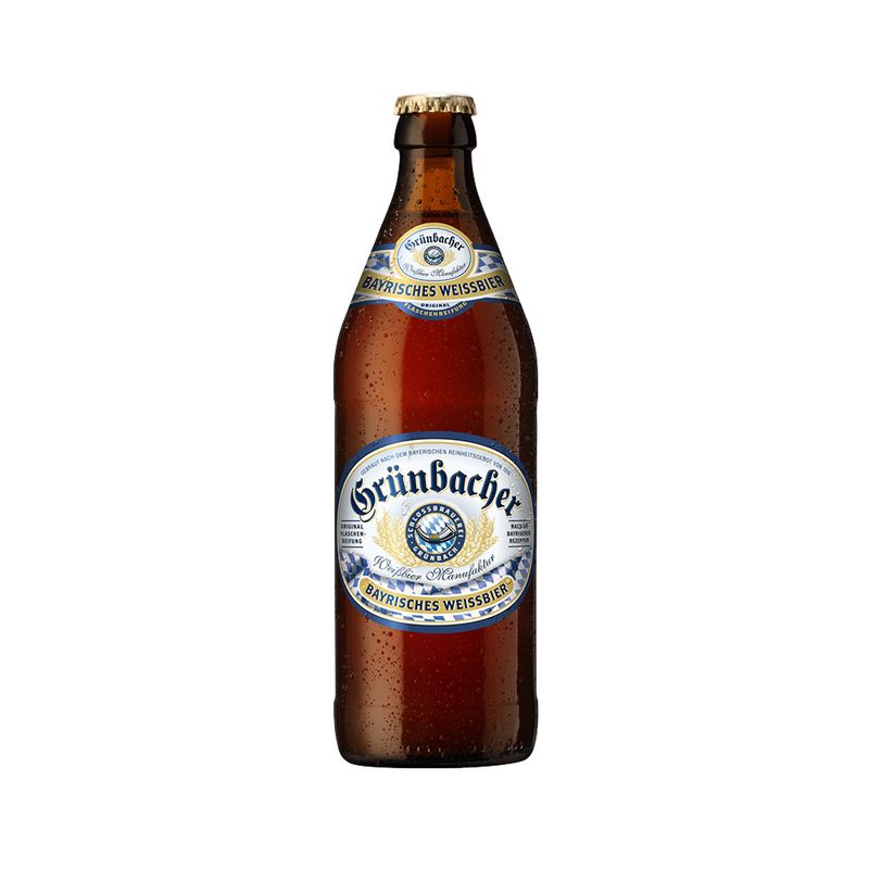 Cerveza-Bayrisches-Wei-bier-Grunbacher-1-854311