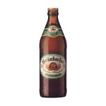 Cerveza-Altweisse-Gold-Grunbacher-1-854313