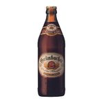 Cerveza-Altweisse-Dunkel-Grunbacher-1-854314