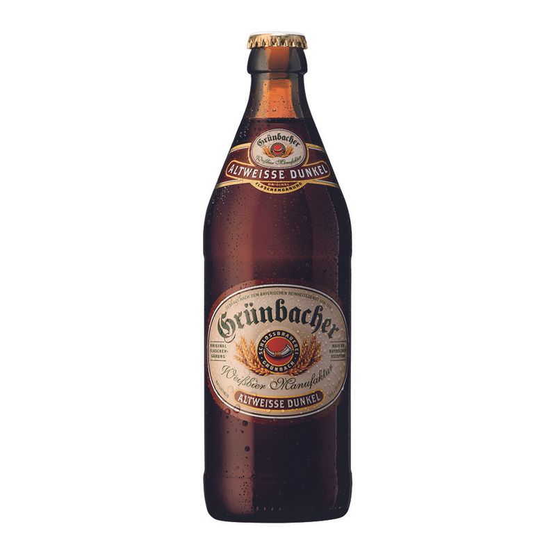 Cerveza-Altweisse-Dunkel-Grunbacher-1-854314