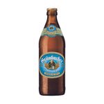 Cerveza-Benno-Scharl-Grunbacher-1-854317