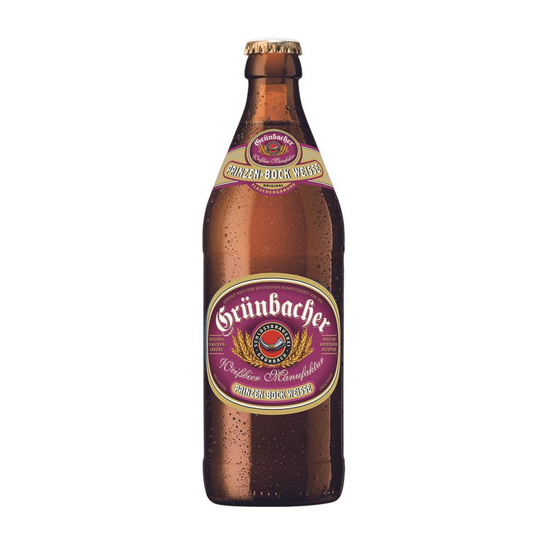Cerveza-Prinzen-Bock-Grunbacher-1-854319
