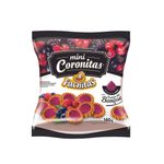 Mini-Coronitas-Frutos-Del-Bosque-140g-1-854370