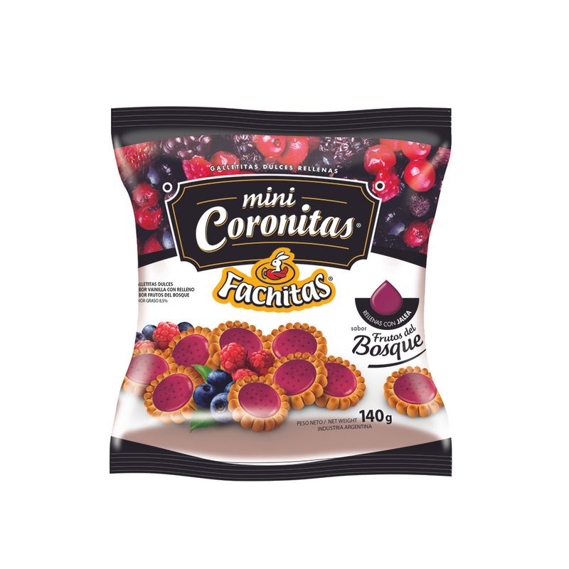 Mini-Coronitas-Frutos-Del-Bosque-140g-1-854370